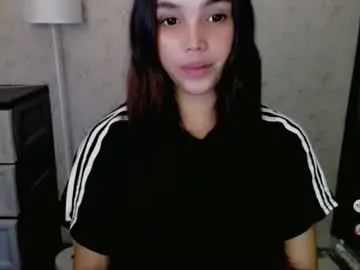 Chaturbate Adult Webcams of lovelylaiza