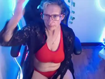Chaturbate Watch Live Sex Cams of selena_ferreira