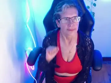 Chaturbate Private Sex Chat of selena_ferreira