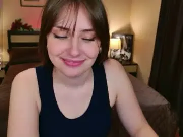 Chaturbate Live Porn of veronicafreman