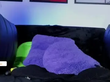 Chaturbate Live Porn of alison_wynter