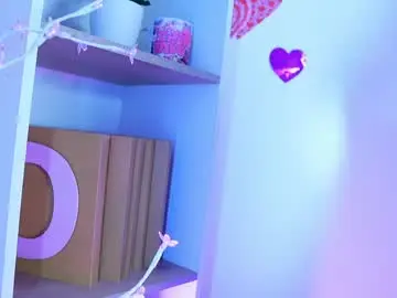 Chaturbate Adult Webcams of emily_jonexs_