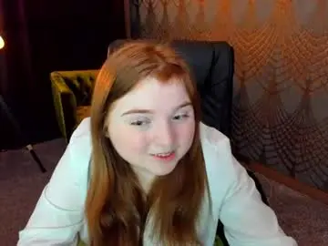 Chaturbate Free Live Porn of katty_rose8