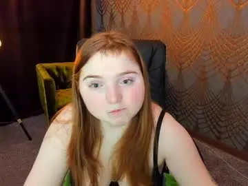 Chaturbate Watch Live Sex Cams of katty_rose8