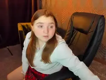 Chaturbate Adult Webcam of katty_rose8