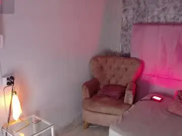 Chaturbate Adult Webcam of lilithcb_