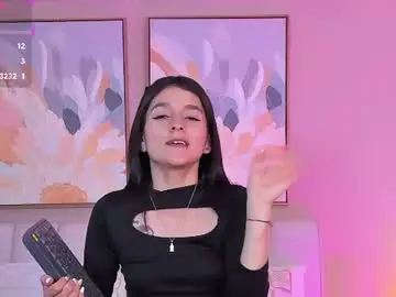 Chaturbate Sex Chat of miataylorsweet