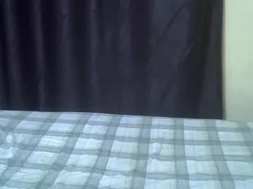 Chaturbate Live Sex Cam of nalics9