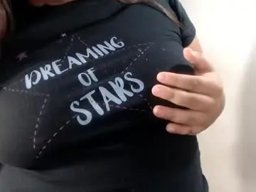 Chaturbate Free Live Porn of sarah_acero