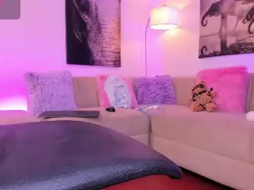 Chaturbate Adult Webcams of alaiia7