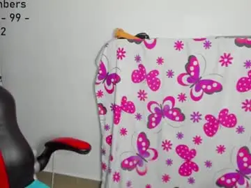 Chaturbate Free Live Porn of aphrodites_ass