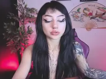 Chaturbate Best live sex cam show of cati_petite