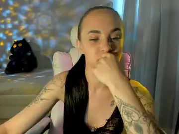 Chaturbate Adult Video Chat of hotdevilsss