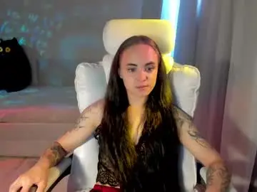 Chaturbate Best live sex cam show of hotdevilsss