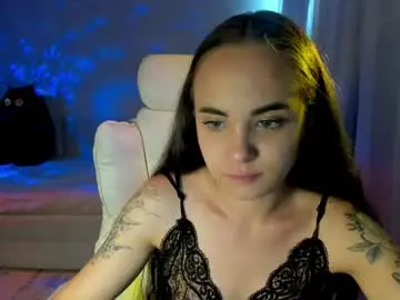 Chaturbate Adult Video Chat of hotdevilsss