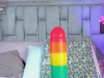 Chaturbate Watch Live Sex Cams of rachell_honey7