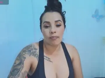 Chaturbate Live Porn of ashley_joyx_