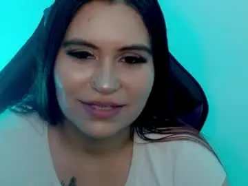 Chaturbate Sex Cam of cata__gutierrez_