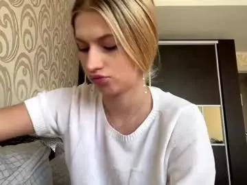 Chaturbate Sex Cam of juanastrefeler