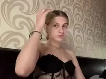 Chaturbate Free Live Porn of juanastrefeler
