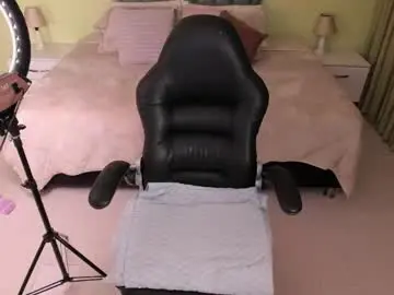 Chaturbate Watch Live Sex Cams of mari_caroley6