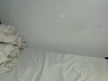 Chaturbate Watch Live Sex Cams of molly_navi