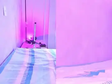 Chaturbate Watch Live Sex Cams of samantha_zc8