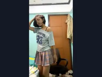 Chaturbate Sex Chat of toniebirley