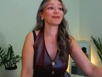 Chaturbate Sex Cam of worldsbaby