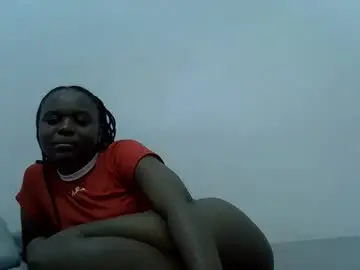 Chaturbate Adult Webcams of creamyypussyy