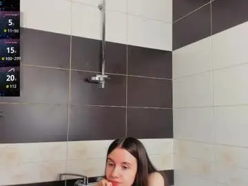 Chaturbate Sex Chat of cwendenmon