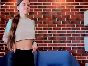 Chaturbate Live Sex of cwendenmon