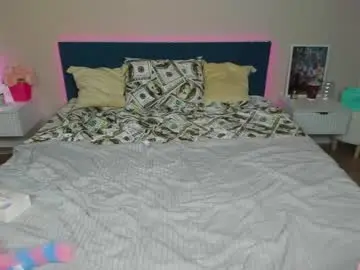 Chaturbate Sex Chat of darlenedolce