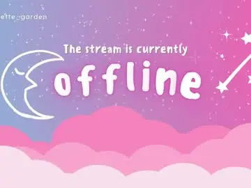 Chaturbate Adult Webcams of juliette_garden