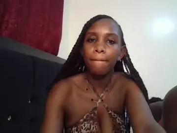 Chaturbate Adult Video Chat of sexy_maya2