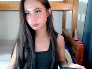 Chaturbate Adult Webcam of sweetie_nica