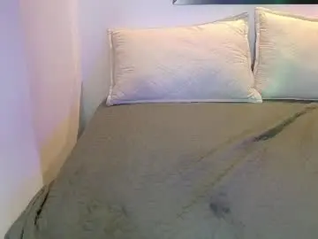 Chaturbate Live Sex Cam of valkiria_moore