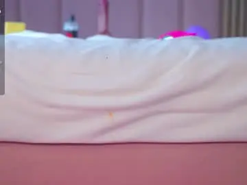 Chaturbate Sex Cam of vesia