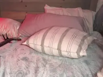 Chaturbate Adult Webcam of kaileeshy