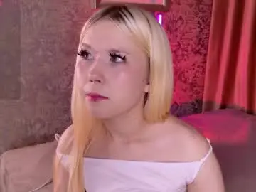 Chaturbate Private Sex Chat of milemissyy