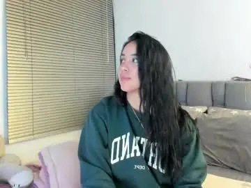 Chaturbate Adult Video Chat of miss__jones_