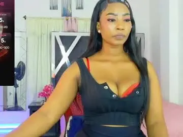 Chaturbate Live Sex Cam of talianamoreno