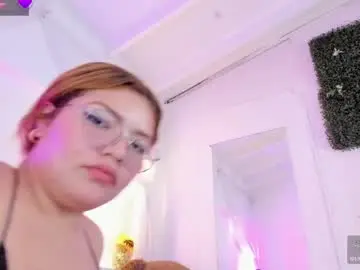 Chaturbate Adult Webcam of abby_mae_