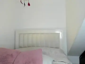 Chaturbate Free Porn Cam of ashley_blair