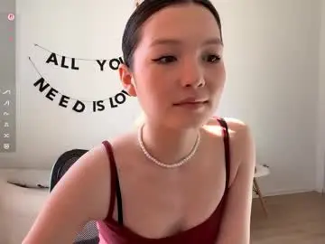 Chaturbate Watch Live Sex Cams of hazelhartshorn