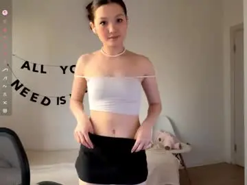 Chaturbate Live Porn of hazelhartshorn