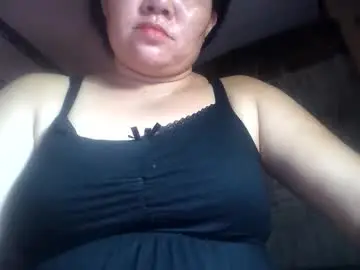 Chaturbate Sex Cam of hotmatureladyxxx