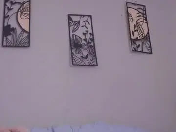 Chaturbate Sex Cam of loveegirll
