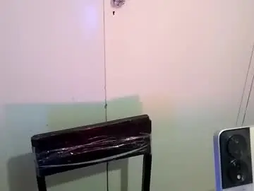 Chaturbate Live Sex Cam of loverfairy