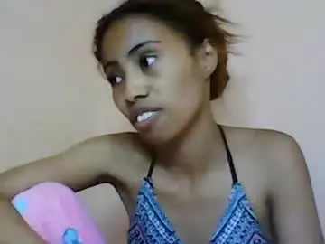 Chaturbate Nude Webcam of sayaah01